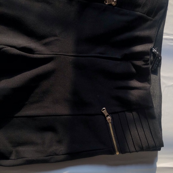 ZARA trouser - Picture 3 of 5